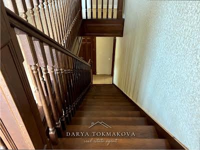 дом по адресу Артемівська, 32