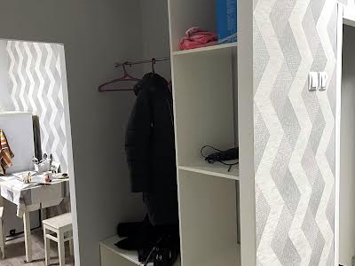 квартира по адресу Мукаша Салакунова ул., 14
