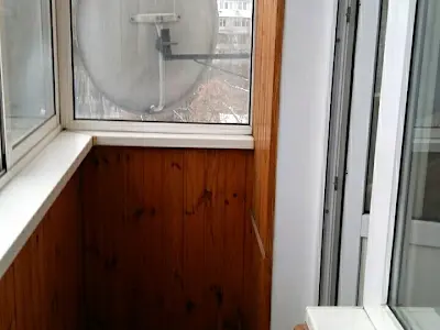 квартира за адресою Тулузи вул., 14