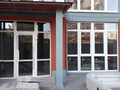 коммерческая по адресу проспект Гагарина, 27