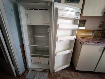 квартира за адресою Академіка Булаховського вул., 28
