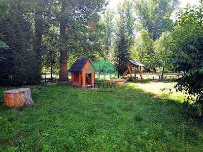 квартира за адресою Витвицького вул. (Луначарського), 8