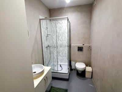 квартира за адресою Одеса, Штильова вул., 1