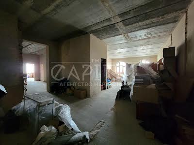 квартира по адресу Паторжинского ул., 14