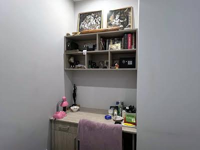 квартира по адресу Ромашковая ул., 10б