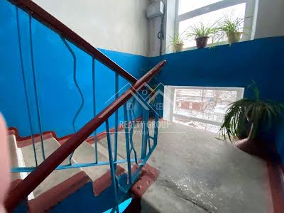 квартира по адресу Качалова ул., 32