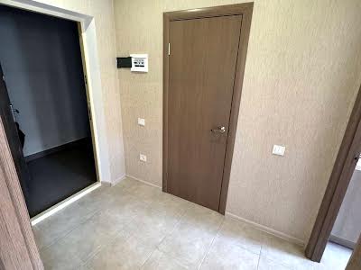 квартира по адресу Европейская ул., 285