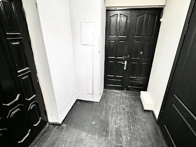 квартира по адресу Межигорская ул., 22