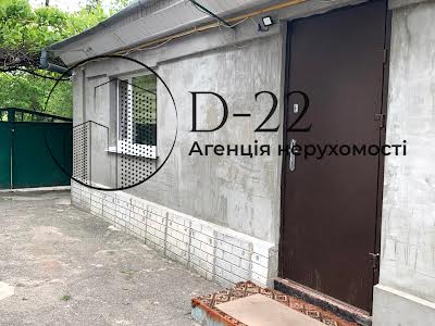 будинок за адресою Івана Кожедуба вул.