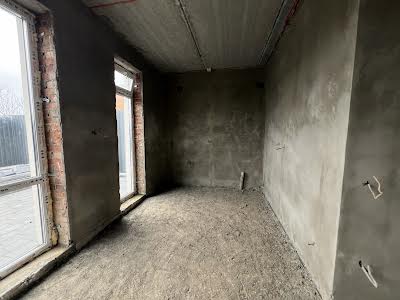 дом по адресу Гніванське шосе