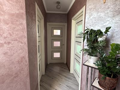 квартира по адресу Богдана Хмельницкого ул., 1б