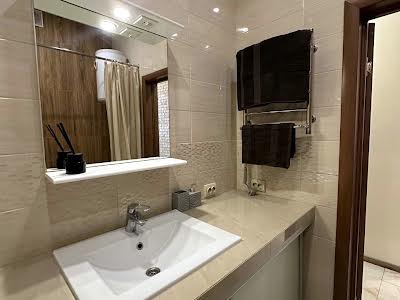 квартира по адресу Берестейский просп. (Победы), 26a