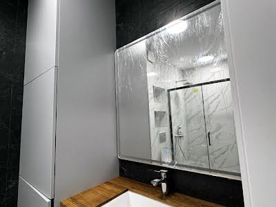 квартира за адресою Метрологічна вул., 25А
