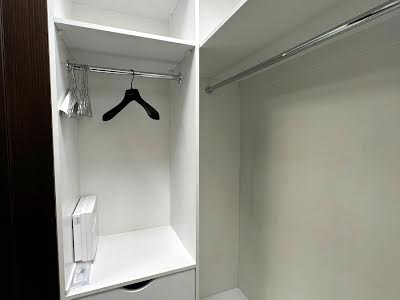 квартира за адресою Регенераторна вул., 4