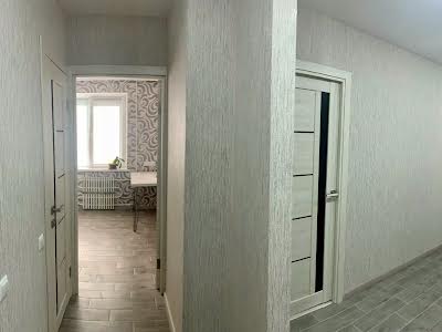 квартира за адресою Дніпро, Мандриківська вул., 139