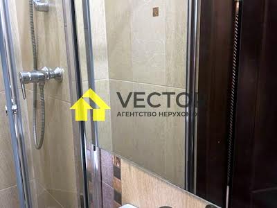 квартира по адресу Конституции ул., 4