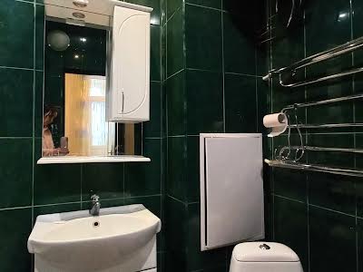 квартира за адресою Петра Калнишевського вул. (Михайла Майорова), 7