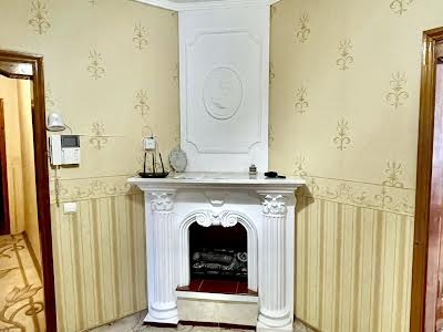 квартира за адресою Степана Бандери вул., 16