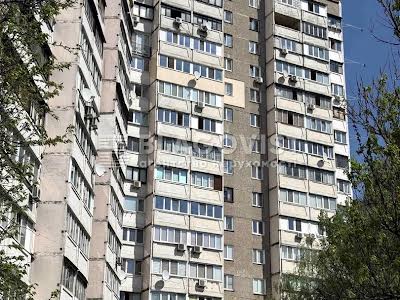 квартира за адресою Академіка Палладіна просп., 23