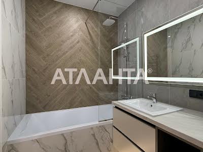 квартира за адресою с. Лиманка, Перлинна вул., 8