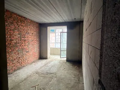 квартира по адресу Кості Широцького, 5а