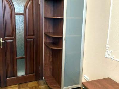 квартира по адресу Александра Махова ул. (Желудева), 4-В
