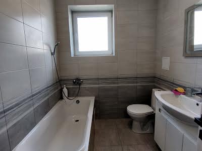 квартира за адресою Гренджі-Донського, 23