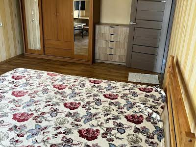 квартира за адресою Академіка Доброхотова вул., 7