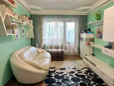 квартира за адресою Данила Щербаківського вул. (Щербакова), 39