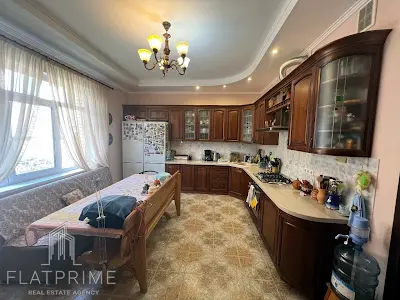 будинок за адресою Винахідників, 6Б