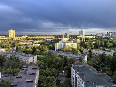 квартира по адресу Юлии Здановской ул. (Ломоносова), 34-Б