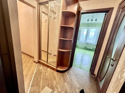 квартира по адресу Бориса Гмыри ул., 18