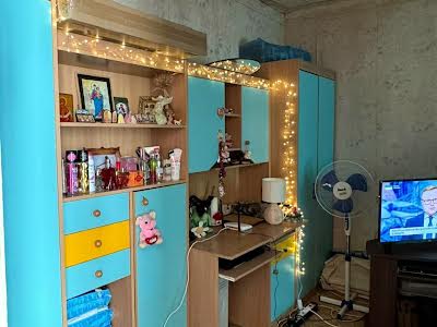 квартира за адресою Шатилівська вул. (Леніна), 41