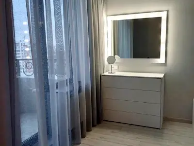 квартира по адресу Педагогическая ул., 23