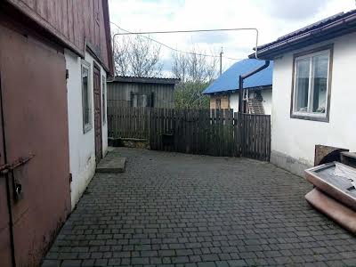 дом по адресу Шевченка, 126