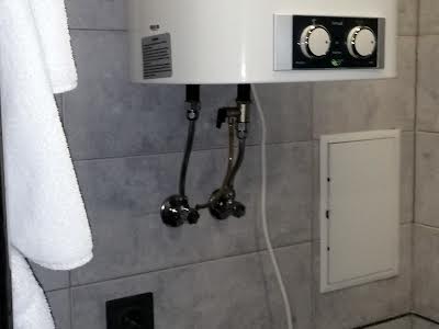 квартира за адресою Сумська вул., 2
