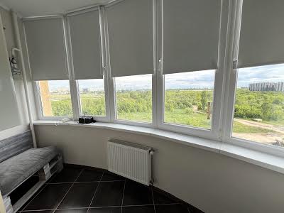 квартира по адресу Калинова ул., 5