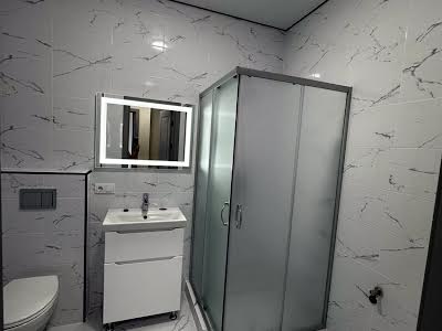 квартира за адресою Архітектора Вербицького вул., 1-В