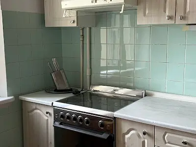 квартира по адресу Старокиевская ул., 9