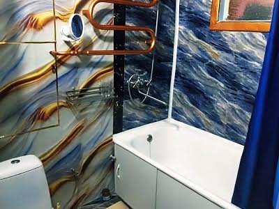квартира за адресою Данила Щербаківського вул. (Щербакова), 64
