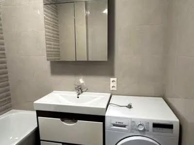 квартира по адресу Калинова ул., 5