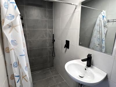 квартира по адресу Шандора Петефі пл., 3