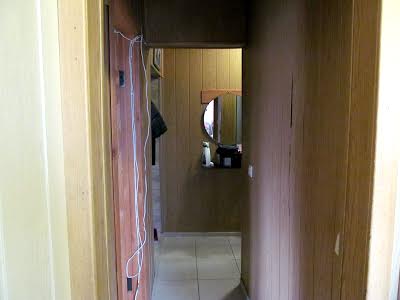 квартира по адресу Строителей ул., 3