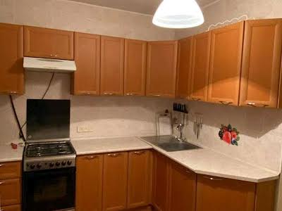 квартира за адресою Дніпро, Новорічна вул., 53