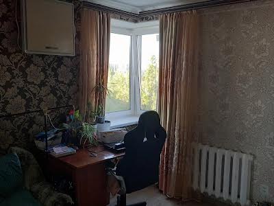 квартира по адресу Ильфа и Петрова ул., 39
