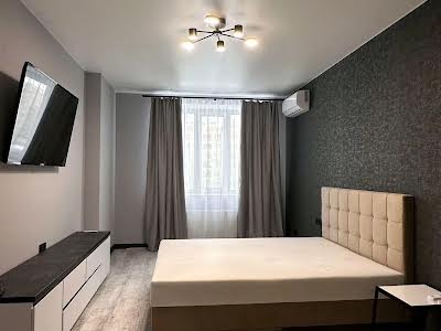 квартира по адресу Боголюбова ул., 33
