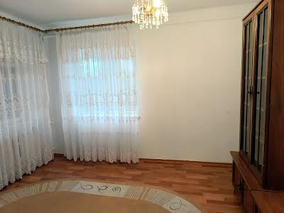 квартира за адресою Воскресенський просп. (Перова), 30