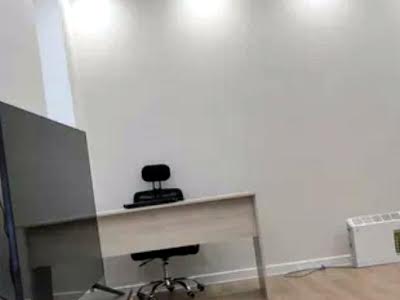 квартира за адресою Мартинова просп., 18