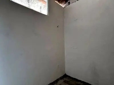 будинок за адресою Липська, 30В