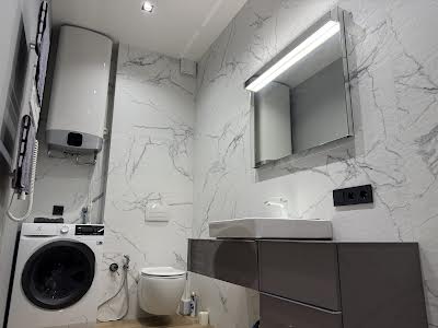 квартира по адресу Сапёрное Поле ул., 5-А